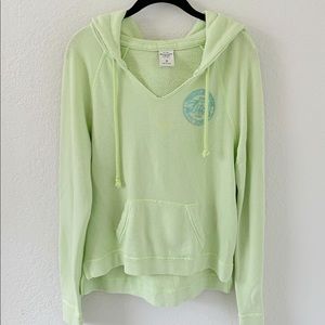 Abercrombie and Fitch Sweatshirt
